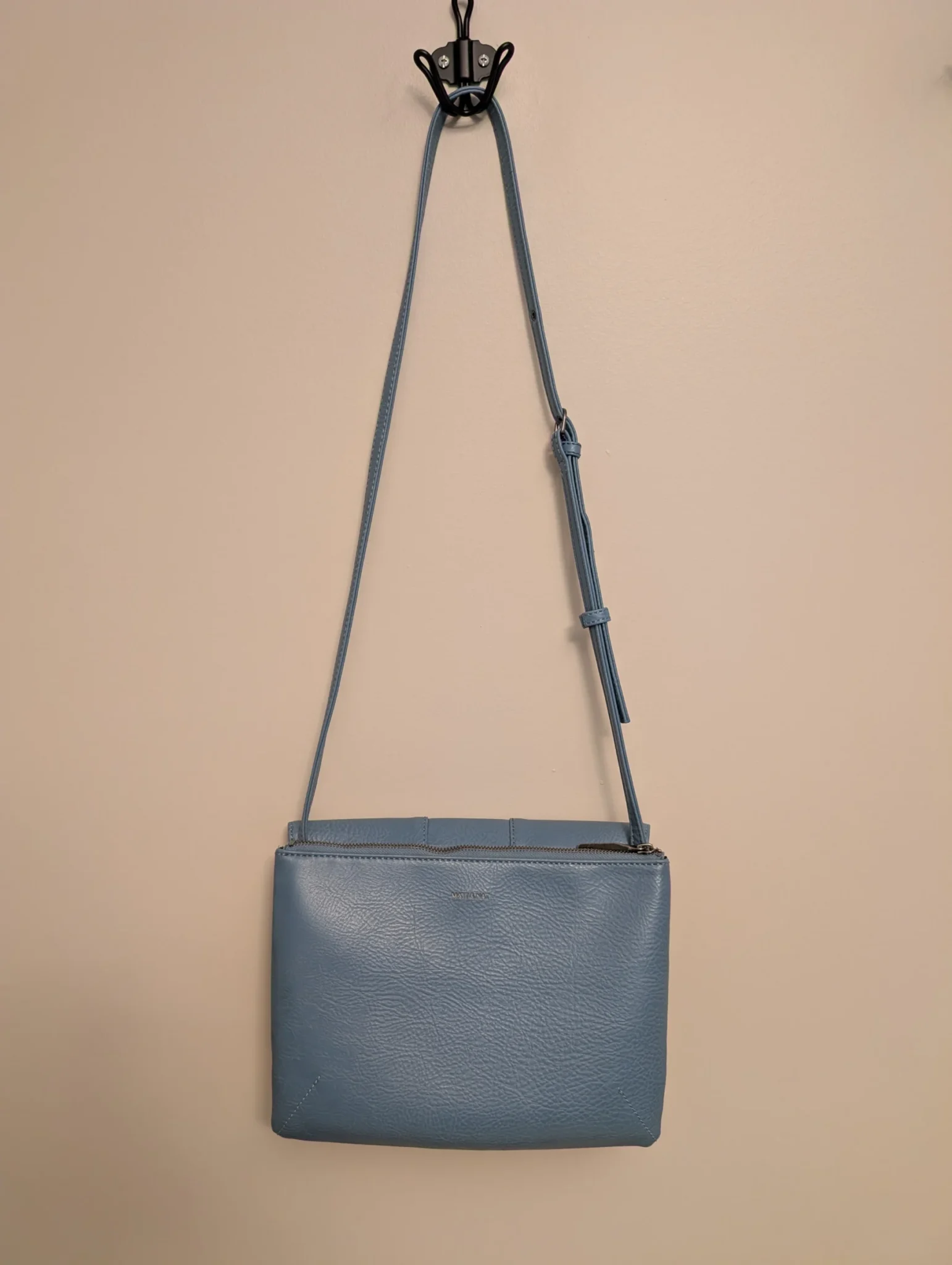 Image for Sac à bandoulière Matt and Nat