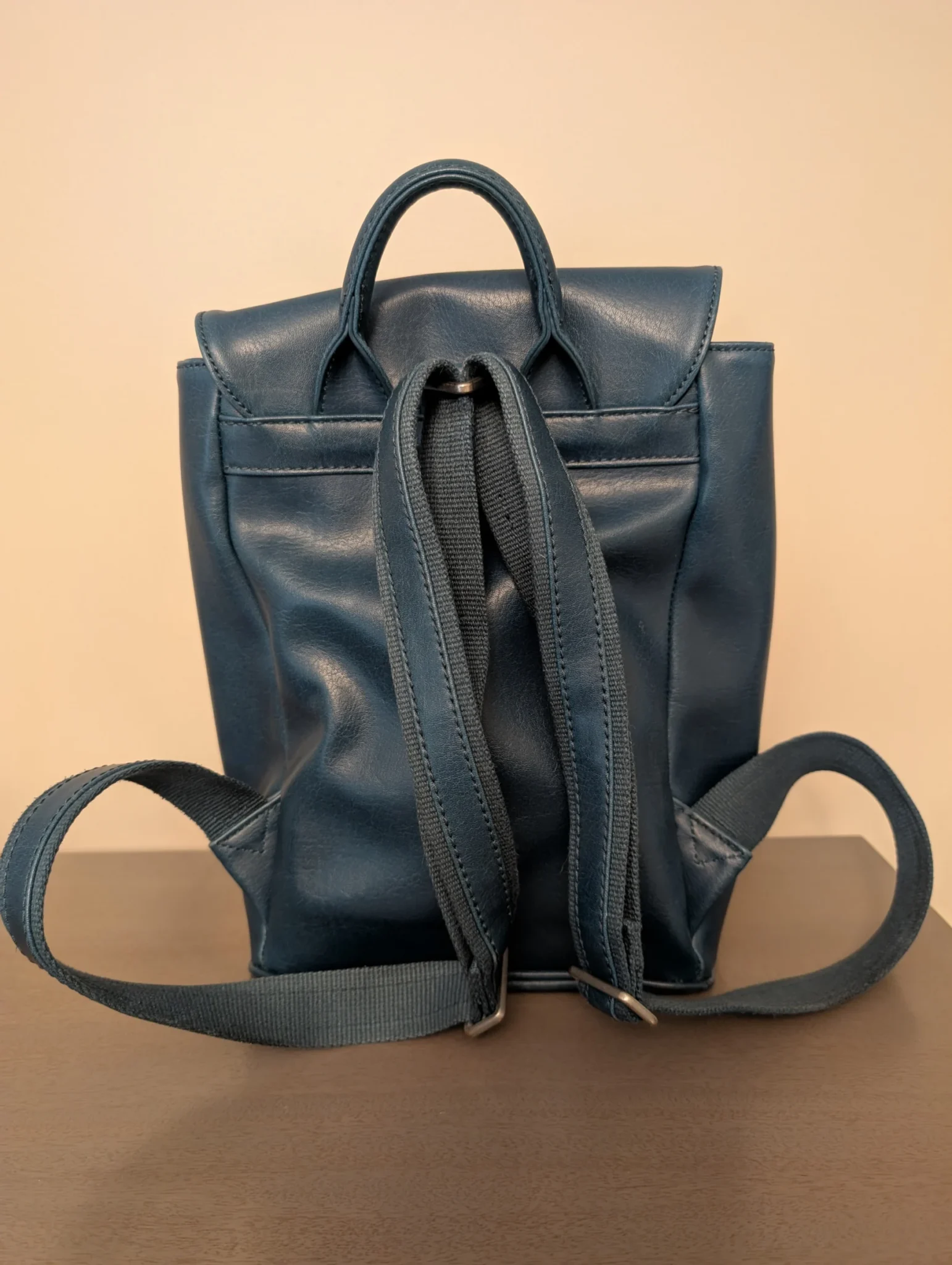 Image for Sac à dos Matt and Nat