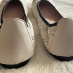 Thumbnail for Pretty Ballerinas ballet flats