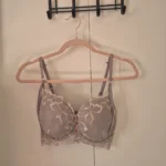 Featured thumbnail for La Senza Beyond Sexy 34DD