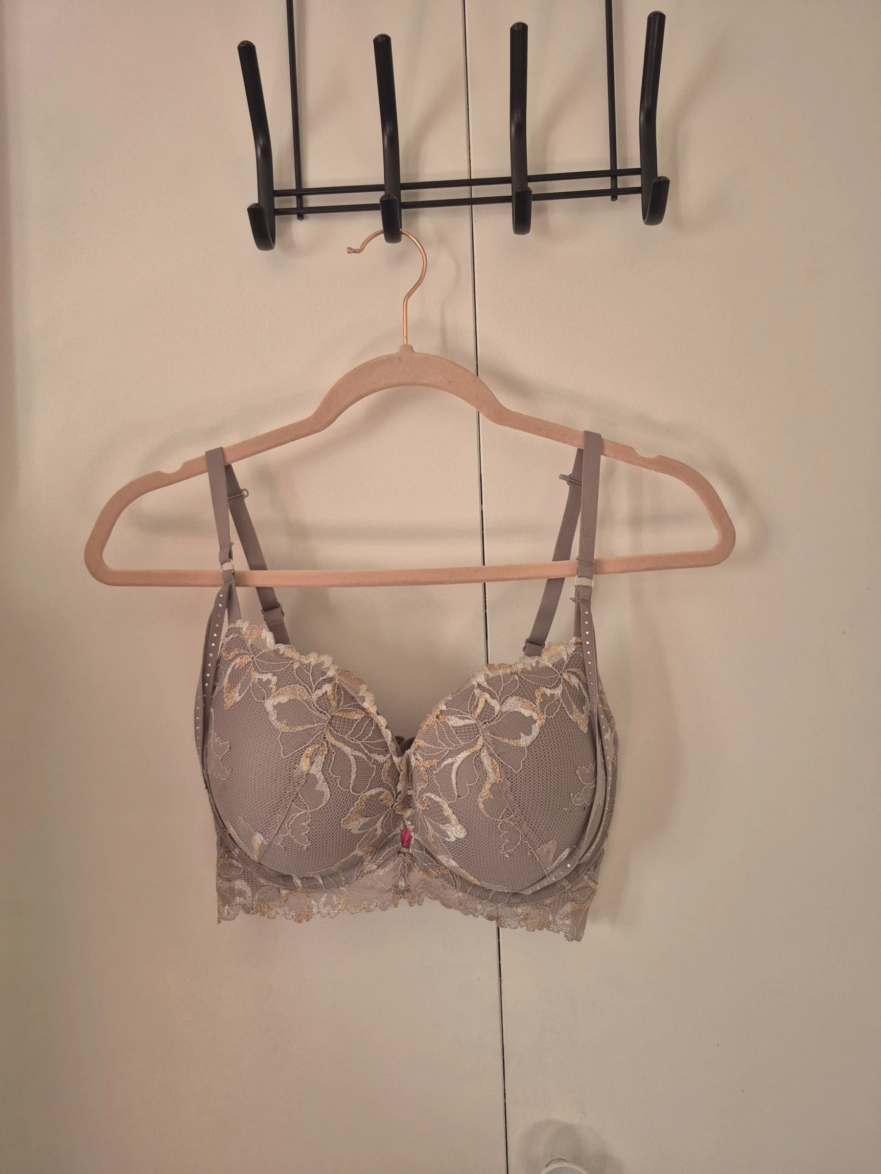 La Senza Beyond Sexy 34DD La Senza seconde main