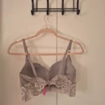 Thumbnail for La Senza Beyond Sexy 34DD