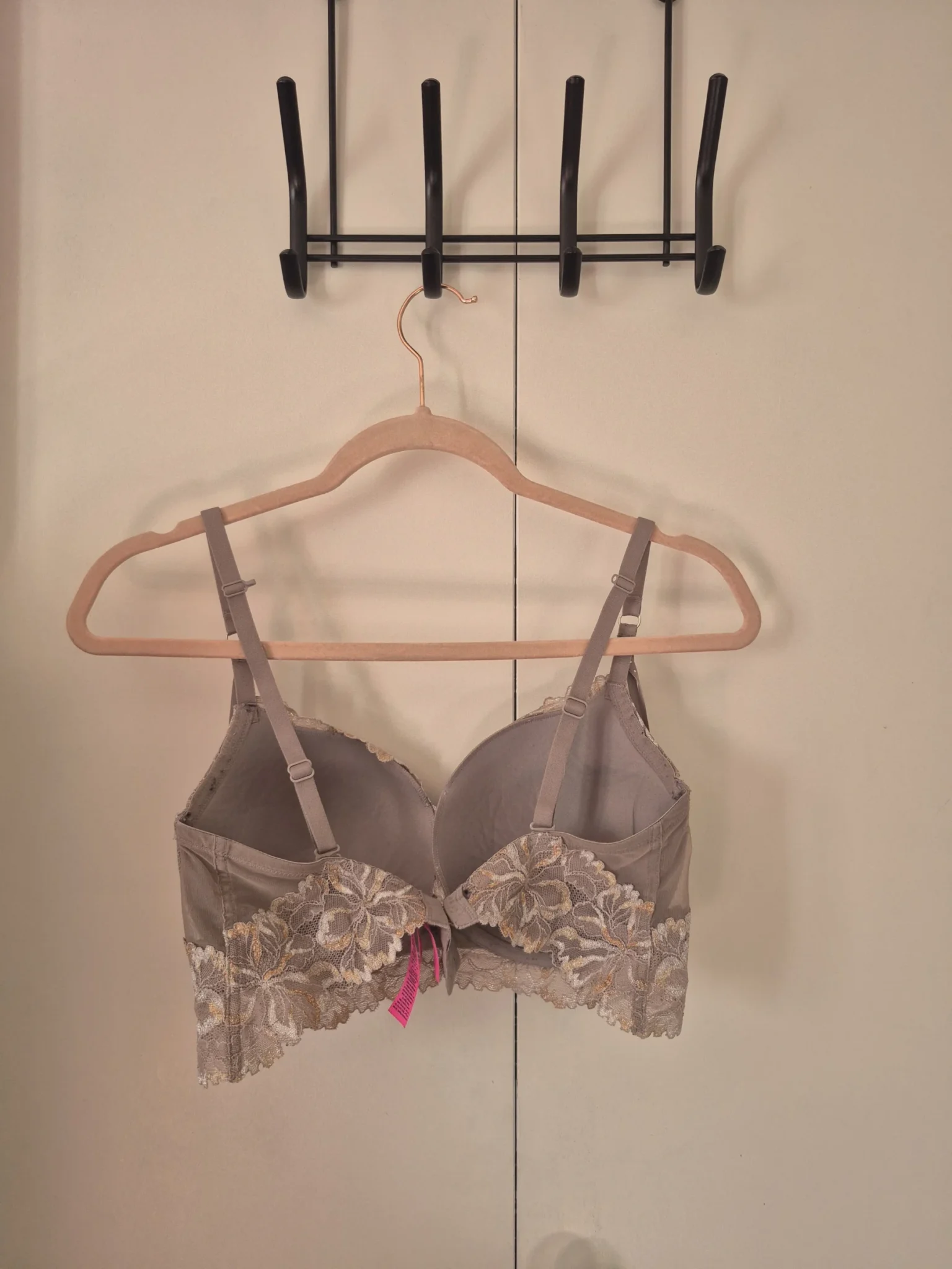 Image for La Senza Beyond Sexy 34DD