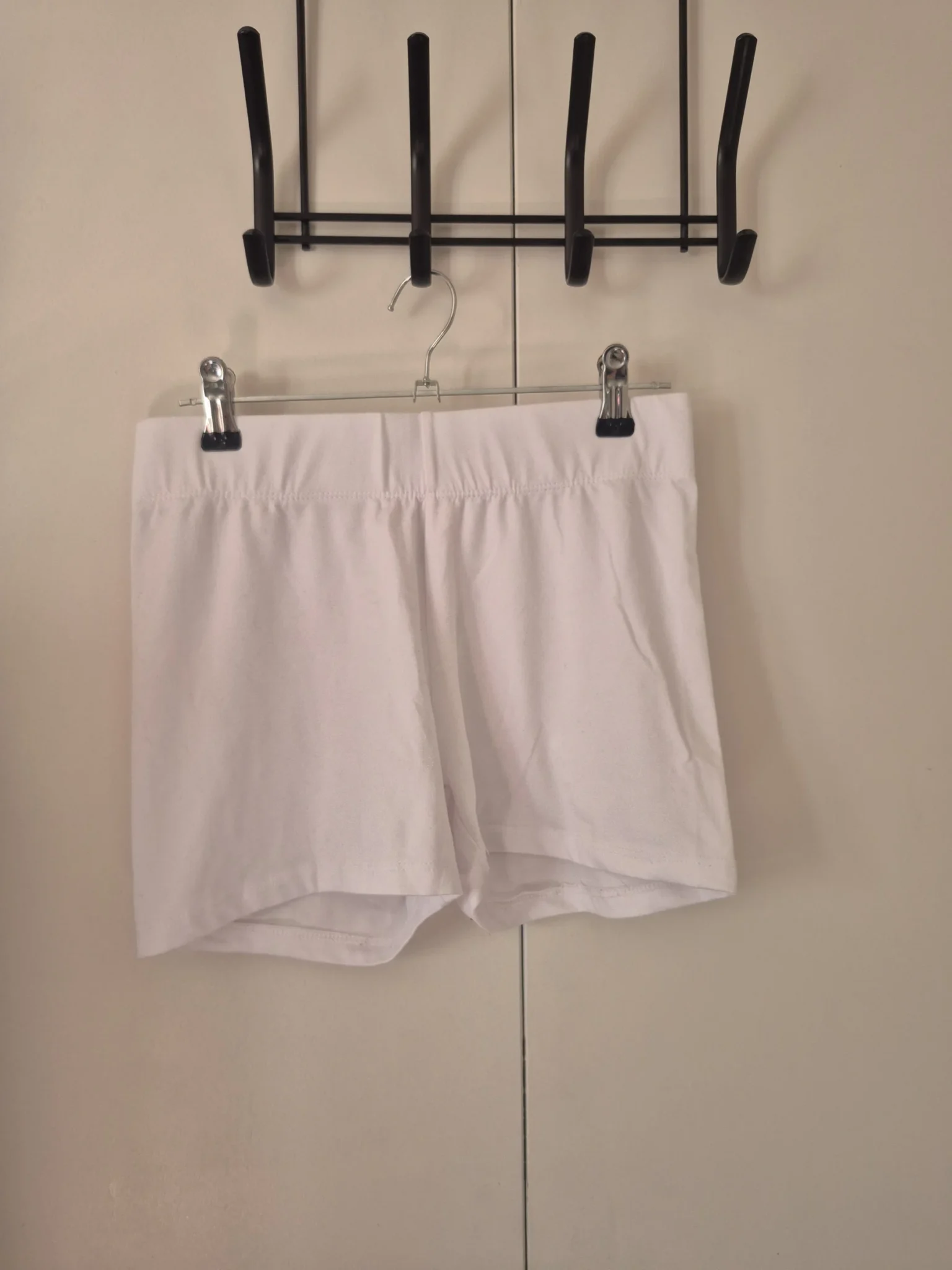 Featured image for Short blanche Ardene Small