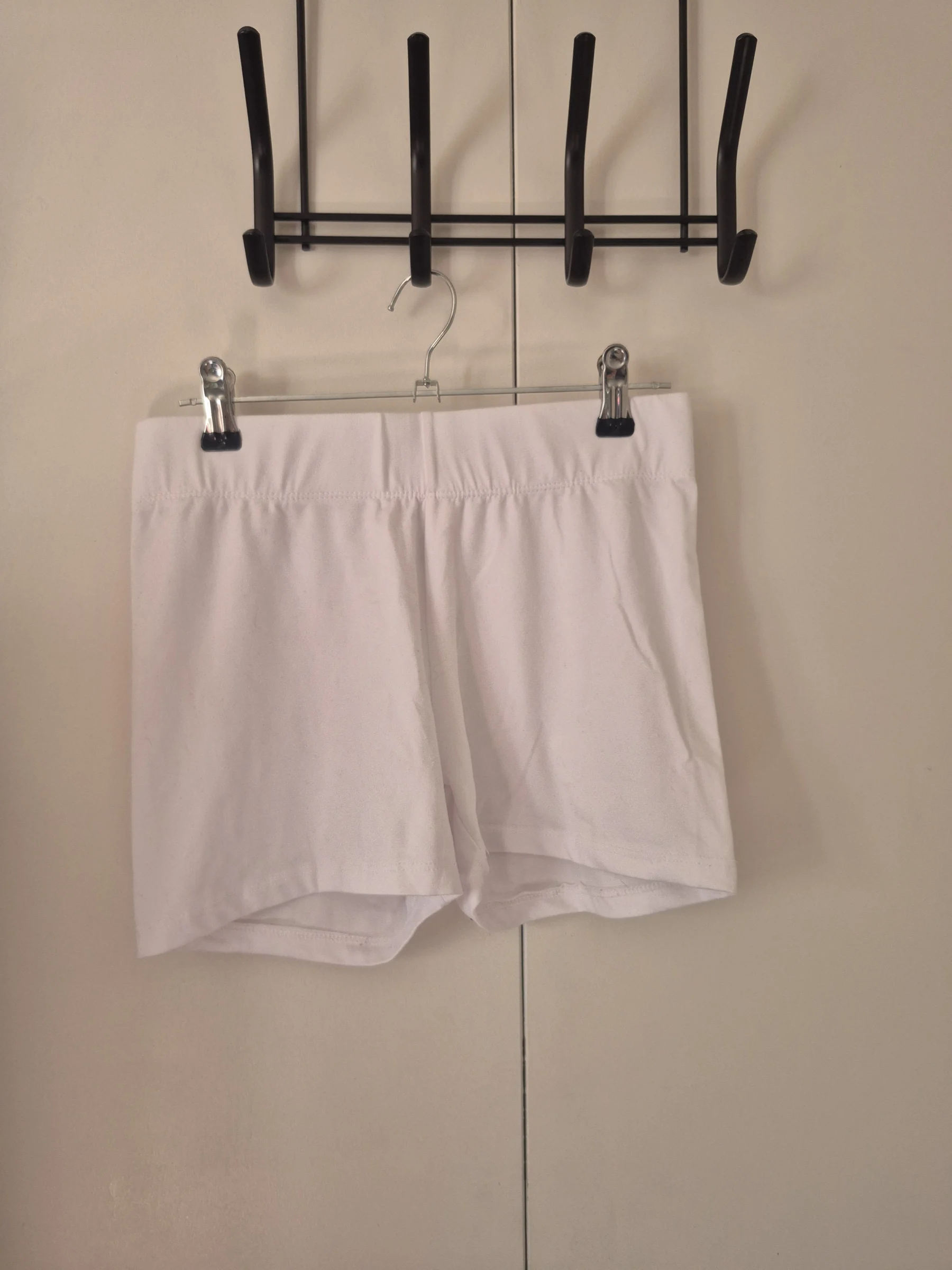 Short blanche Ardene Small Ardene seconde main