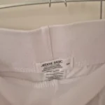 Thumbnail for Short blanche Ardene Small