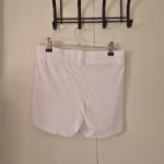 Thumbnail for Short blanche Ardene Small