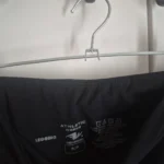 Thumbnail for Legging taille haute Athletic works Small