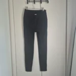 Thumbnail for Legging taille haute Athletic works Small