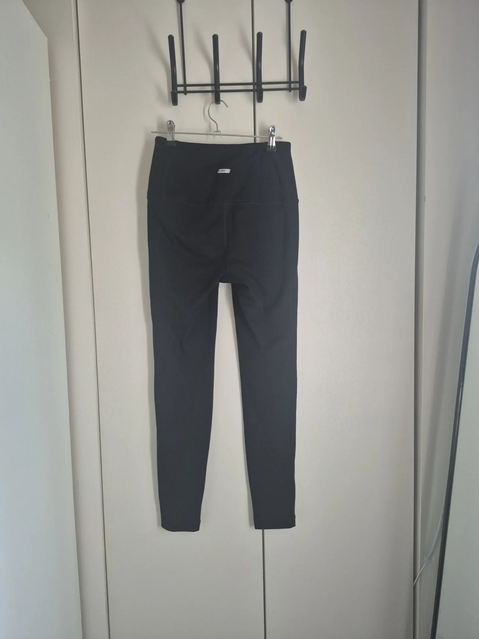 Image for Legging taille haute Athletic works Small