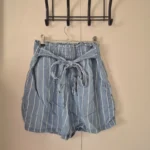 Featured thumbnail for Short taille haute Dynamite Small