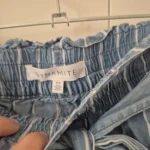 Thumbnail for Short taille haute Dynamite Small