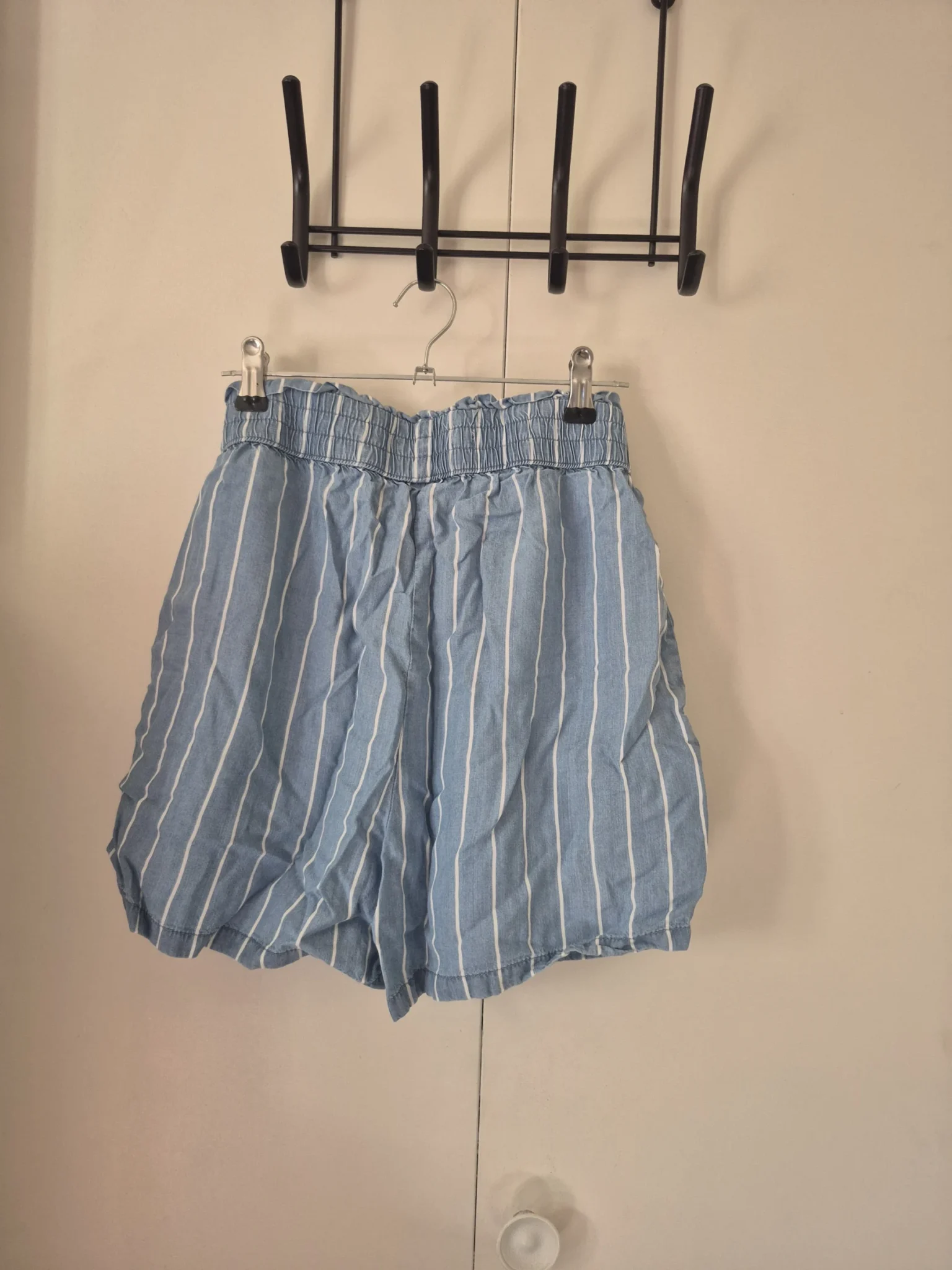 Image for Short taille haute Dynamite Small