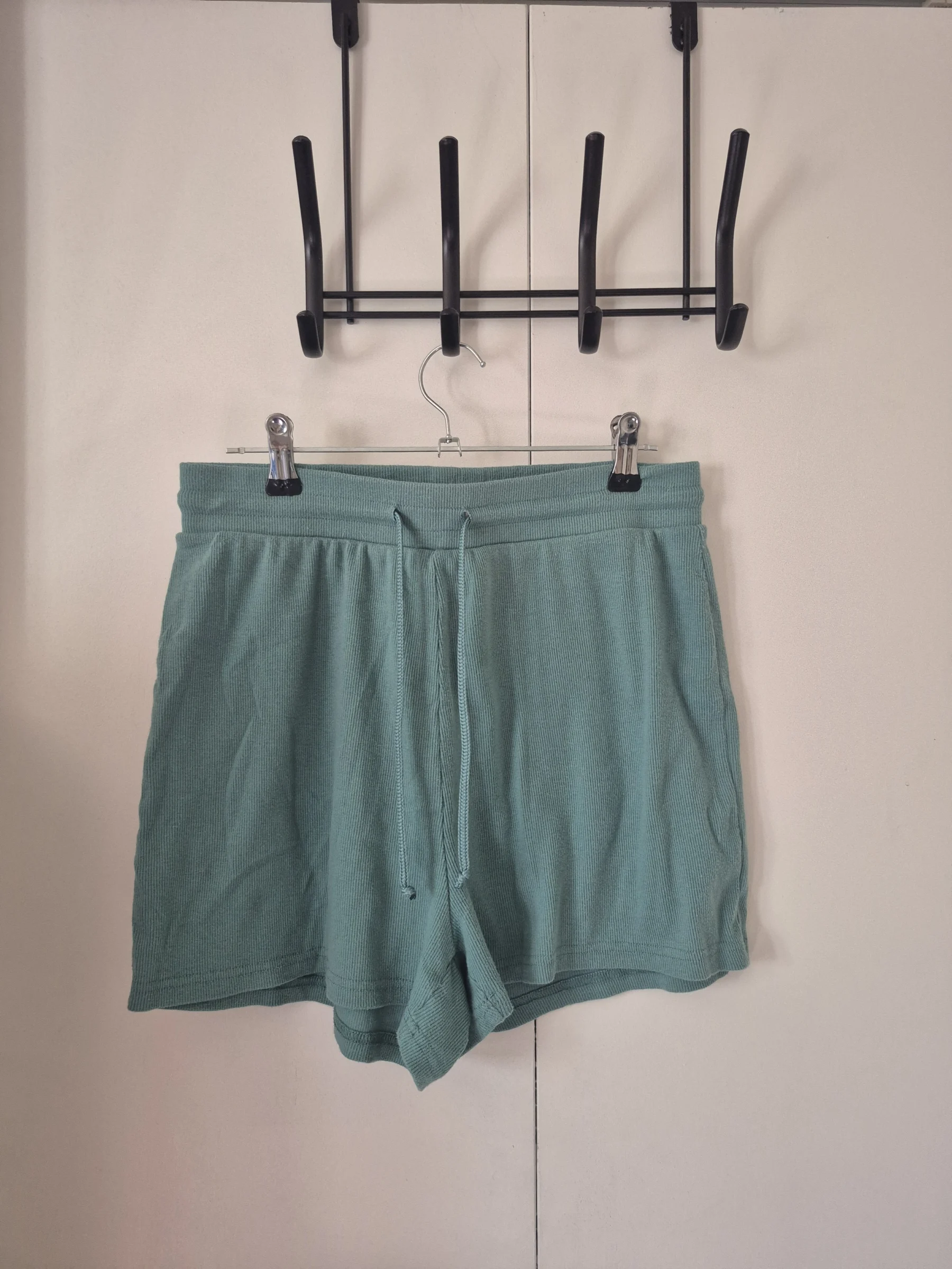 Short taille haute Ardene Small Ardene seconde main