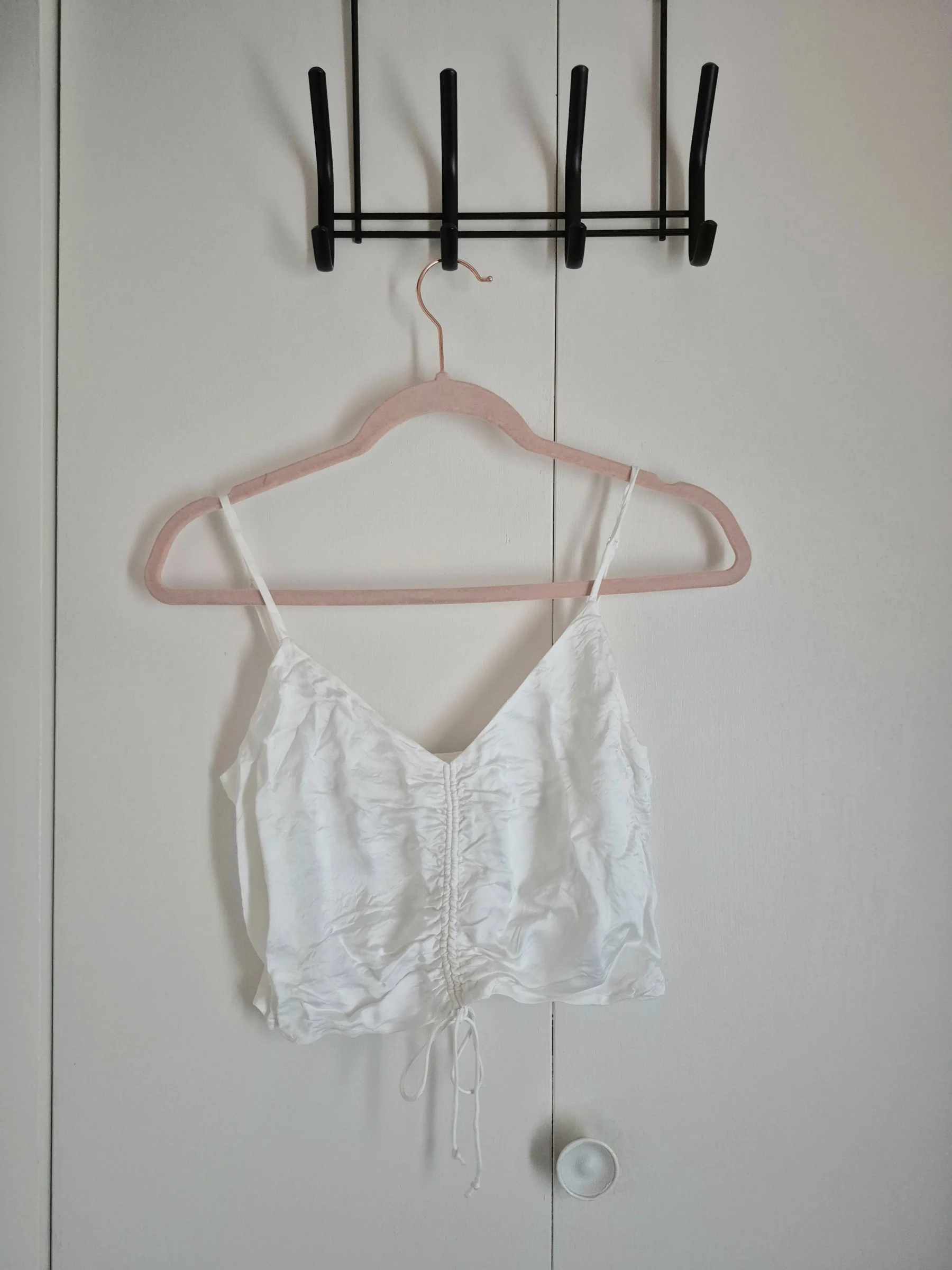 Camisole Aritzia Wilfred XS Aritzia seconde main