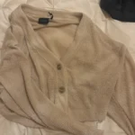Featured thumbnail for Urban Outfitters cardigan