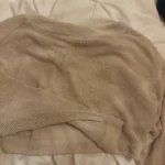 Thumbnail for Urban Outfitters cardigan