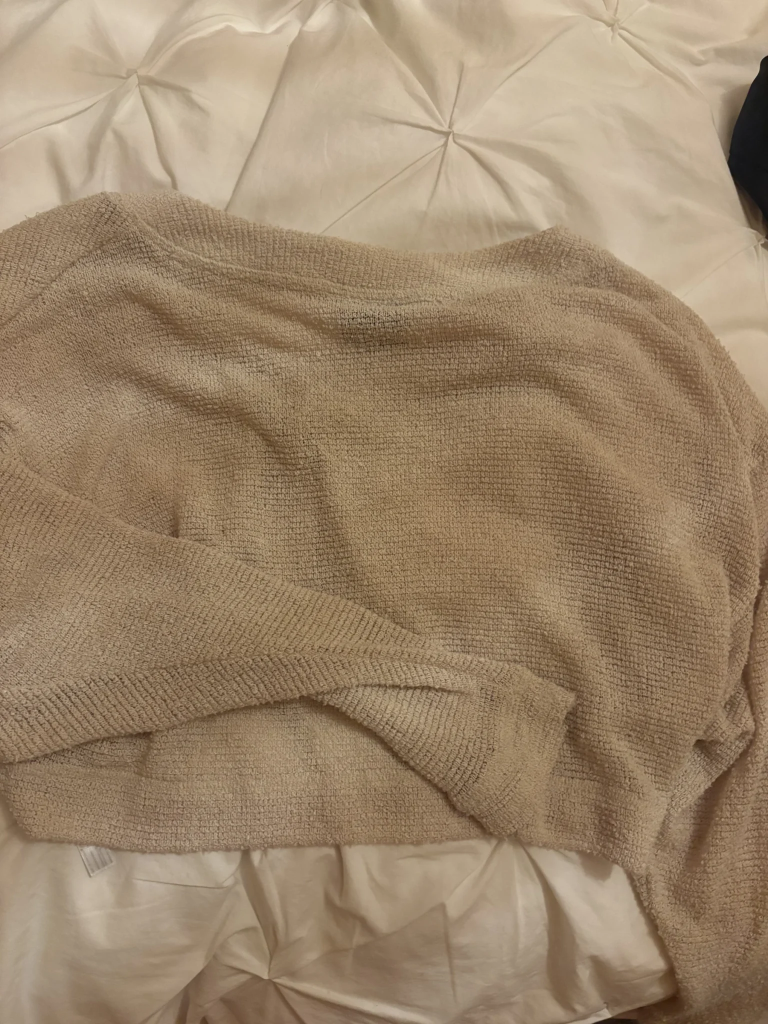 Image for Urban Outfitters cardigan