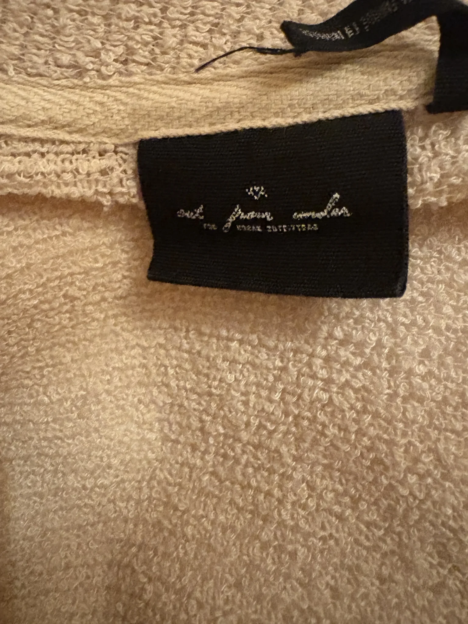 Image for Urban Outfitters cardigan