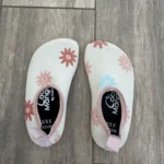 Featured thumbnail for 2-3c - Chaussures d’eau pour enfant