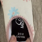 Thumbnail for 2-3c - Chaussures d’eau pour enfant