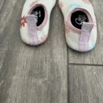 Thumbnail for 2-3c - Chaussures d’eau pour enfant