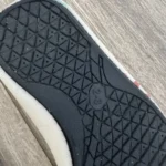 Thumbnail for 2-3c - Chaussures d’eau pour enfant