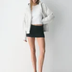 Featured thumbnail for Aritzia white T-shirt