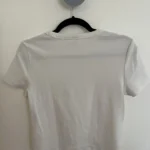 Thumbnail for Aritzia white T-shirt
