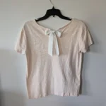 Thumbnail for T-shirt Fes Petits Hauts