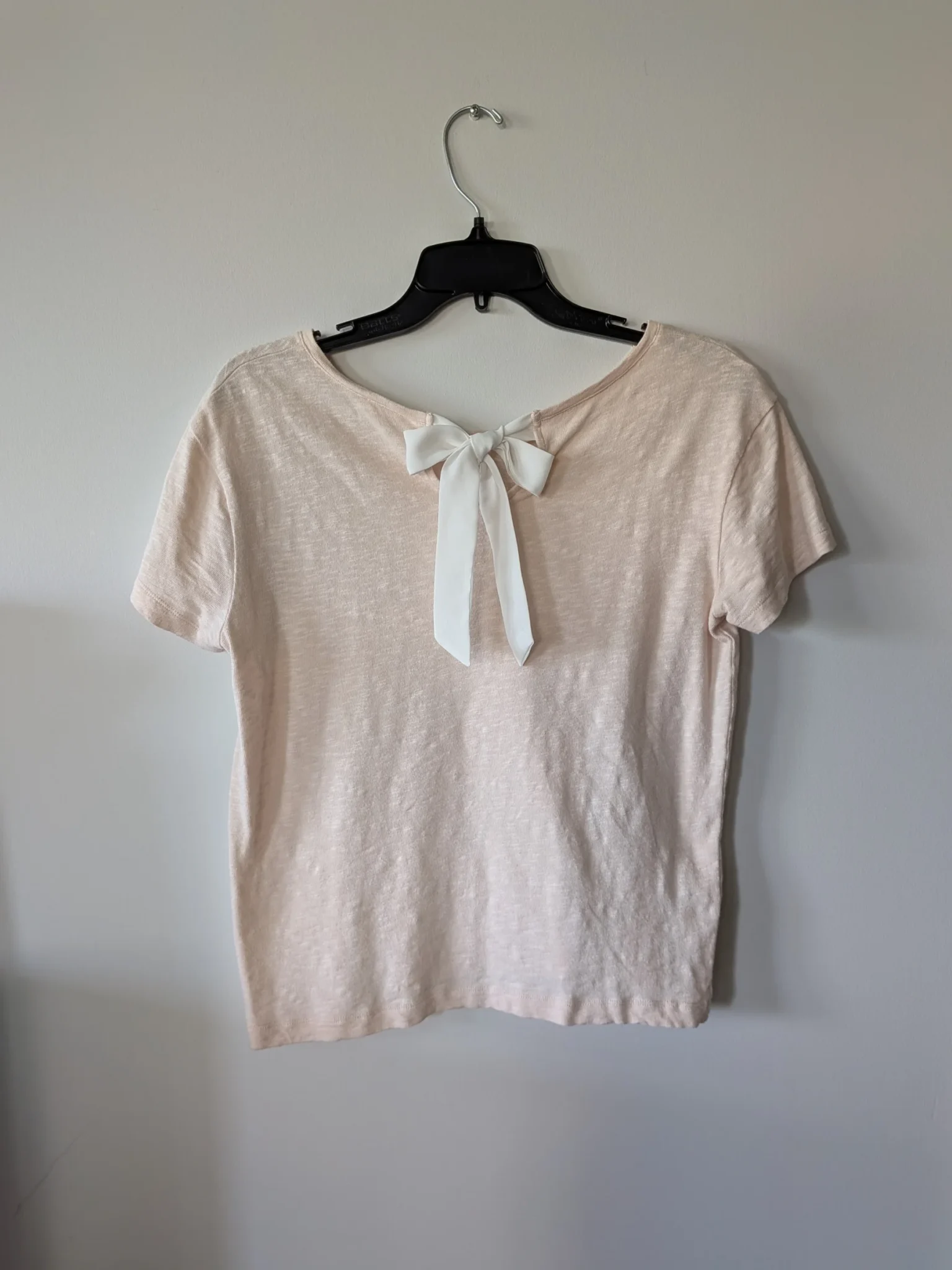 Image for T-shirt Fes Petits Hauts