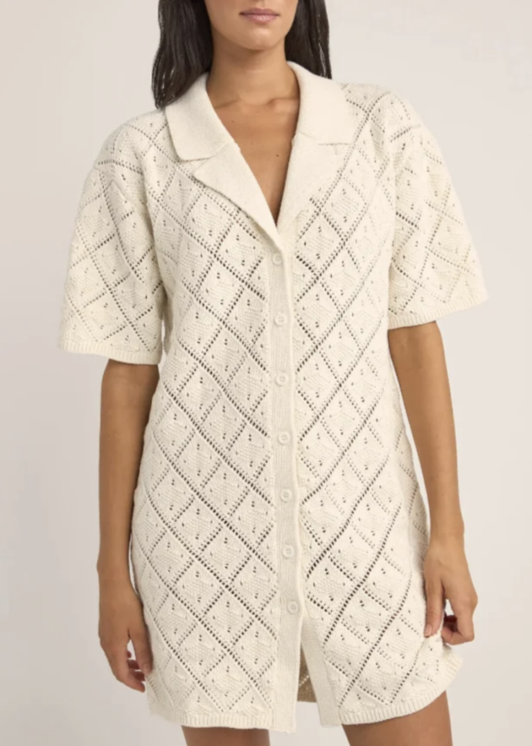 Image for Robe Rythm small