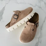 Featured thumbnail for Birkenstock Boston chuncky