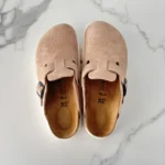 Thumbnail for Birkenstock Boston chuncky