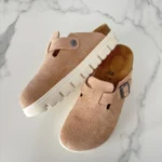 Thumbnail for Birkenstock Boston chuncky