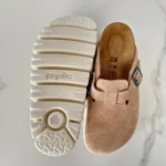 Thumbnail for Birkenstock Boston chuncky