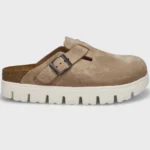 Thumbnail for Birkenstock Boston chuncky