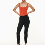 Thumbnail for Bodysuit Contour Aritzia