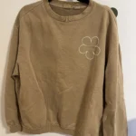 Featured thumbnail for Levis Crew Neck