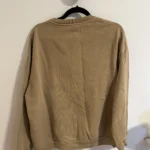 Thumbnail for Levis Crew Neck