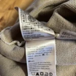 Thumbnail for Levis Crew Neck