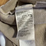 Thumbnail for Levis Crew Neck