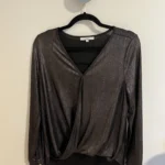 Featured thumbnail for Faux top cache-cœur