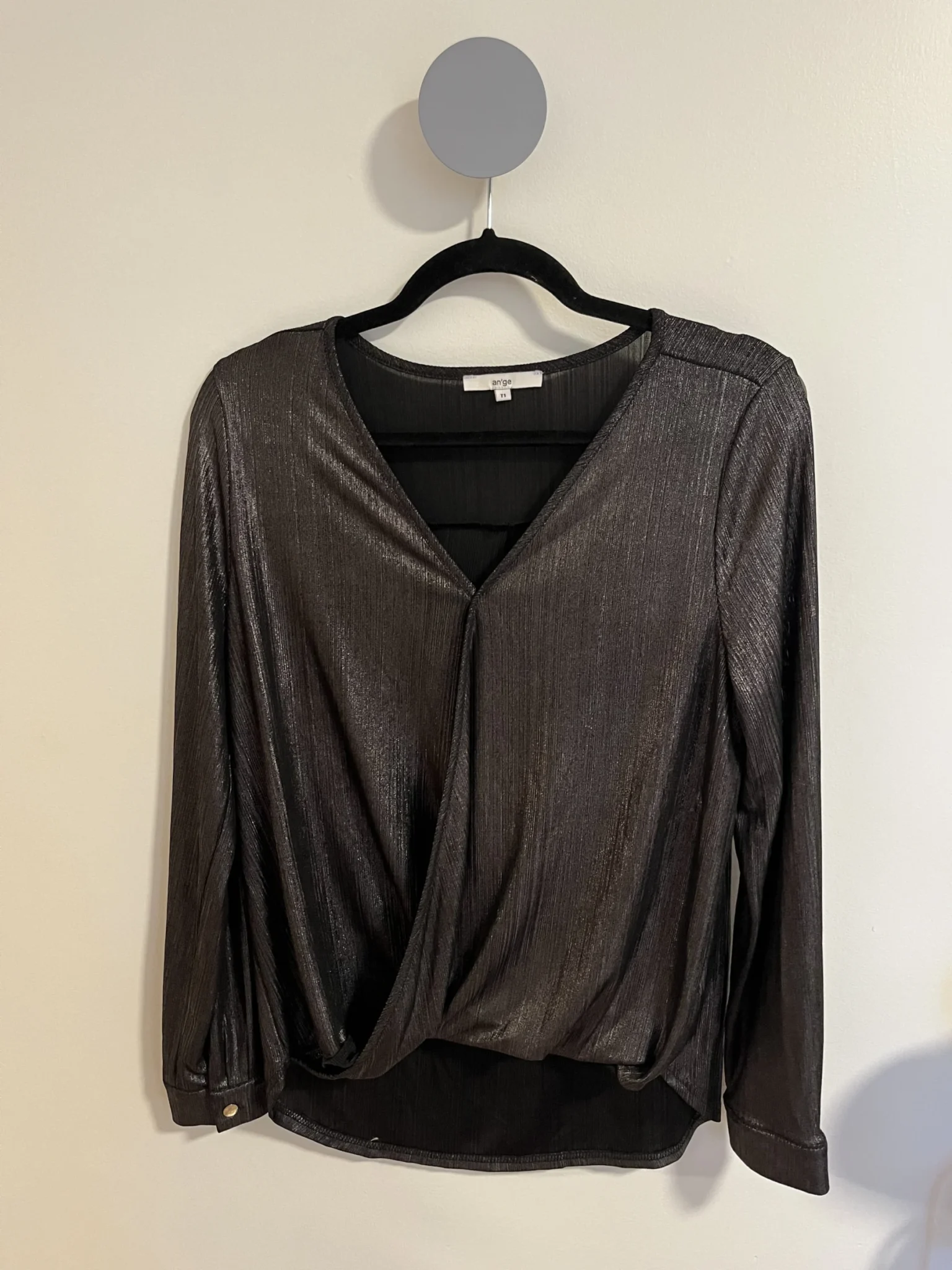 Featured image for Faux top cache-cœur
