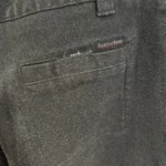 Thumbnail for Vintage cargo trousers