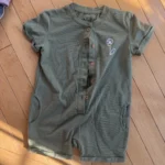 Featured thumbnail for Romper d’été