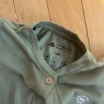 Thumbnail for Romper d’été