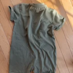 Thumbnail for Romper d’été