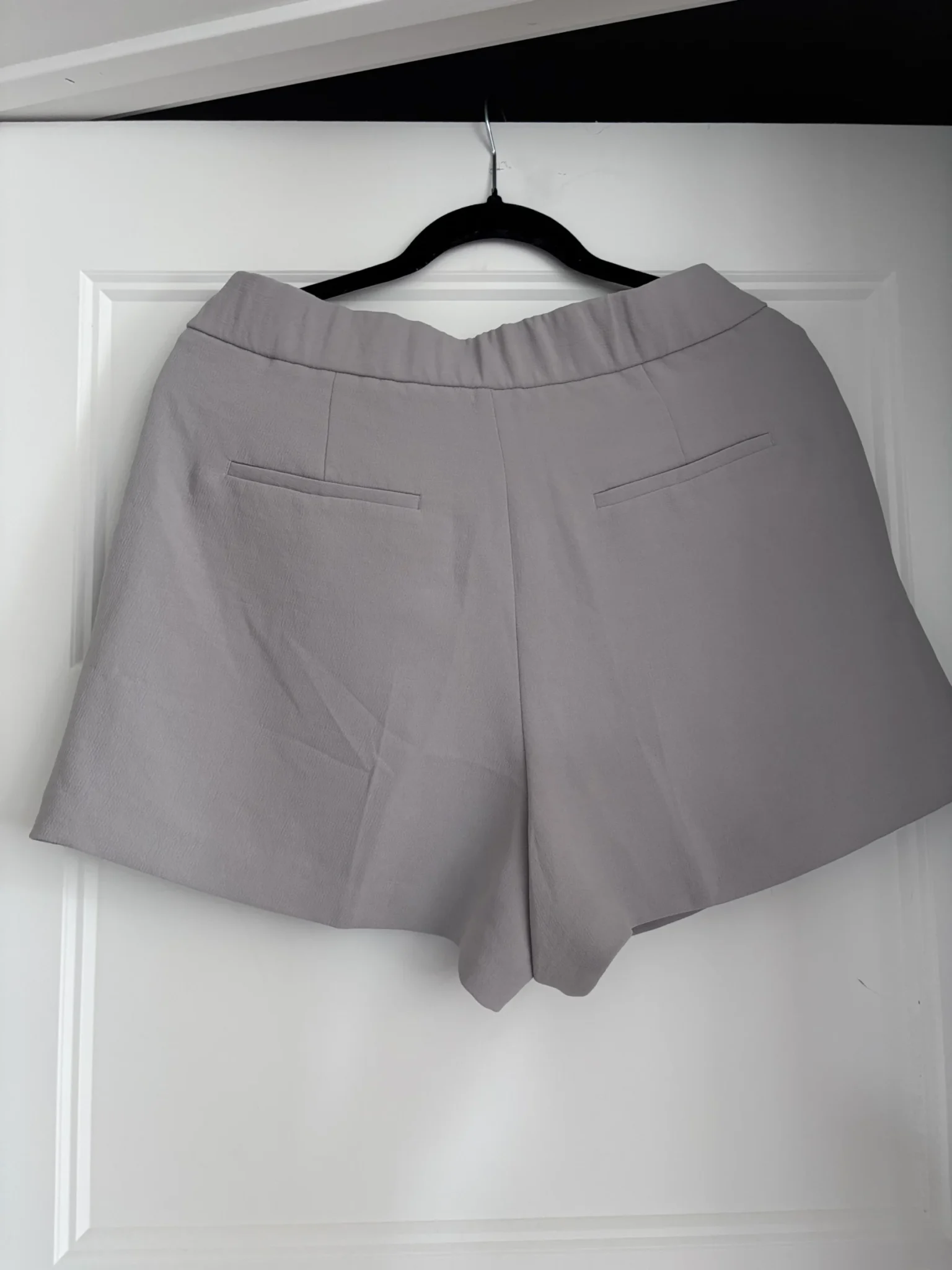 Image for Short Aritzia gr. 12