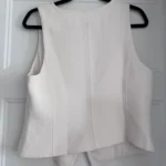 Thumbnail for Haut Aritzia Crepette gr. 12